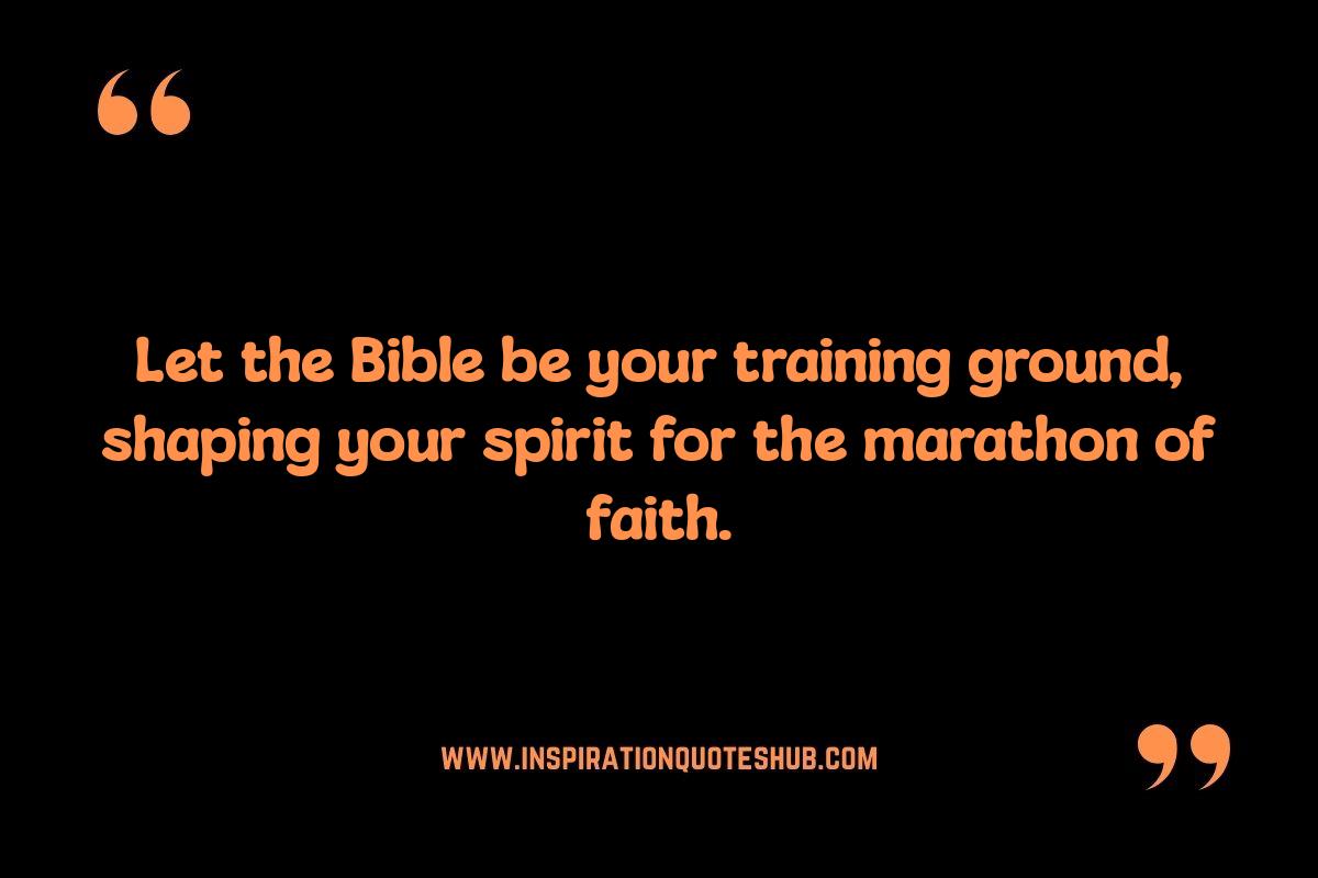 Growing Your Faith: Bible Verses for Spiritual Development Growing Your Faith: Bible Verses for Spiritual Development