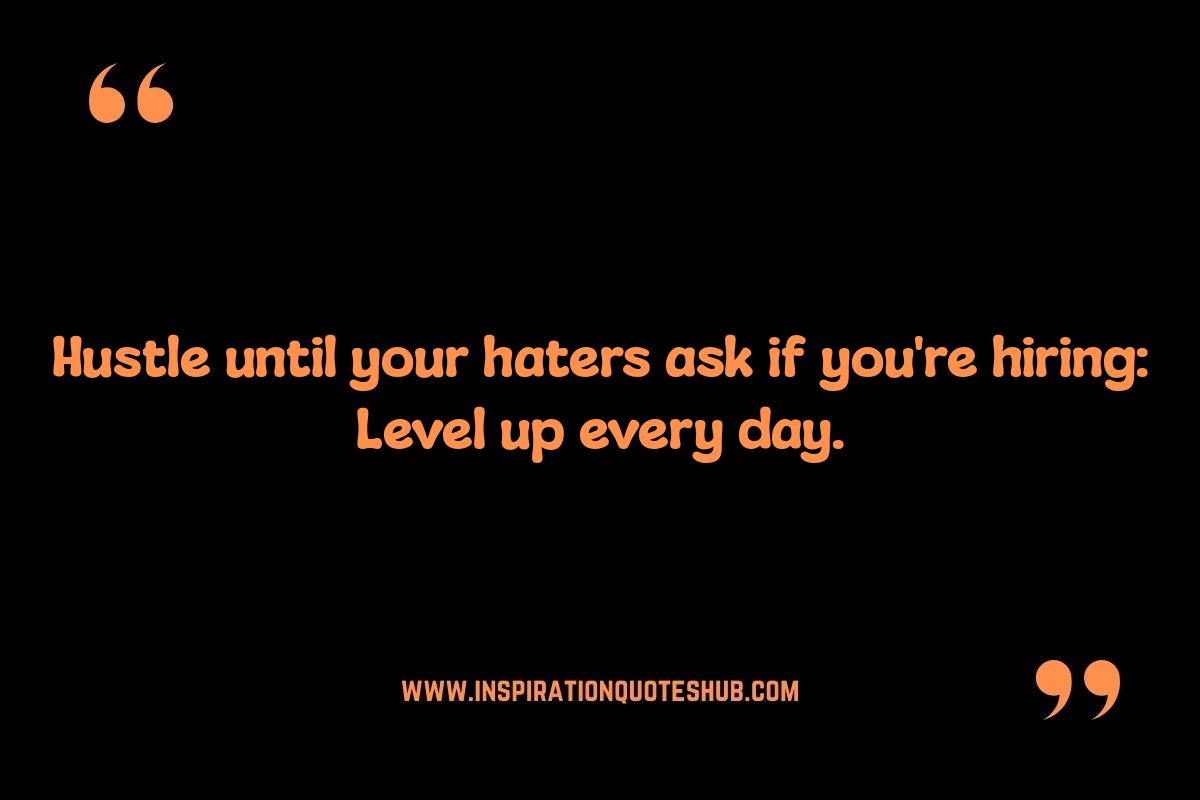 Gym Motivation Caption Quotes: Inspire Your Followers Gym Motivation Caption Quotes: Inspire Your Followers