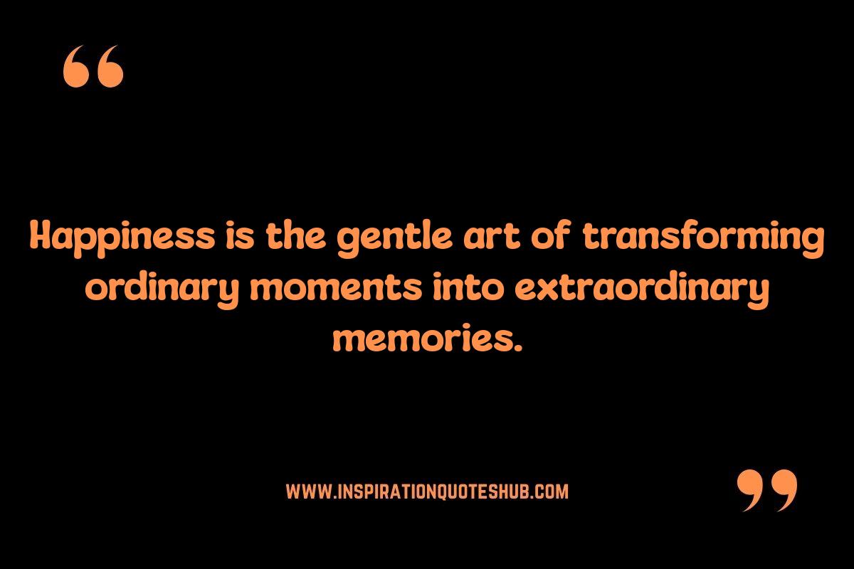 Happiness Defined: What Is Happiness Quotes Exploring Inner Peace Happiness Defined: What Is Happiness Quotes Exploring Inner Peace