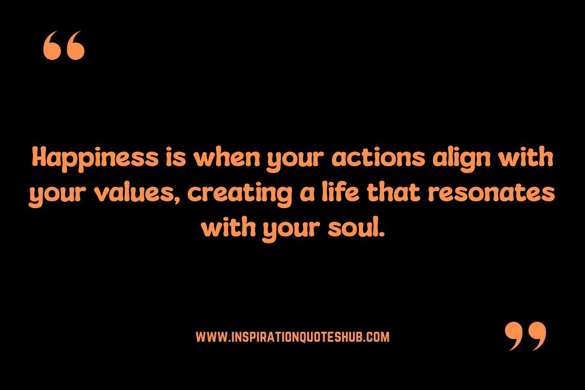Happiness Is When Quotes: Sharing Wisdom Across Cultures and Generations Happiness Is When Quotes: Sharing Wisdom Across Cultures and Generations