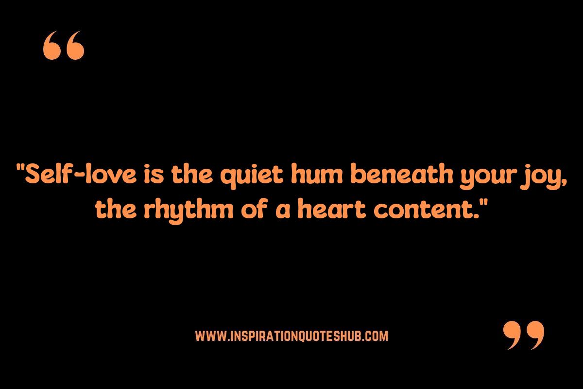 Happiness Self Love Quotes: Affirmations for Daily Joy Happiness Self Love Quotes: Affirmations for Daily Joy