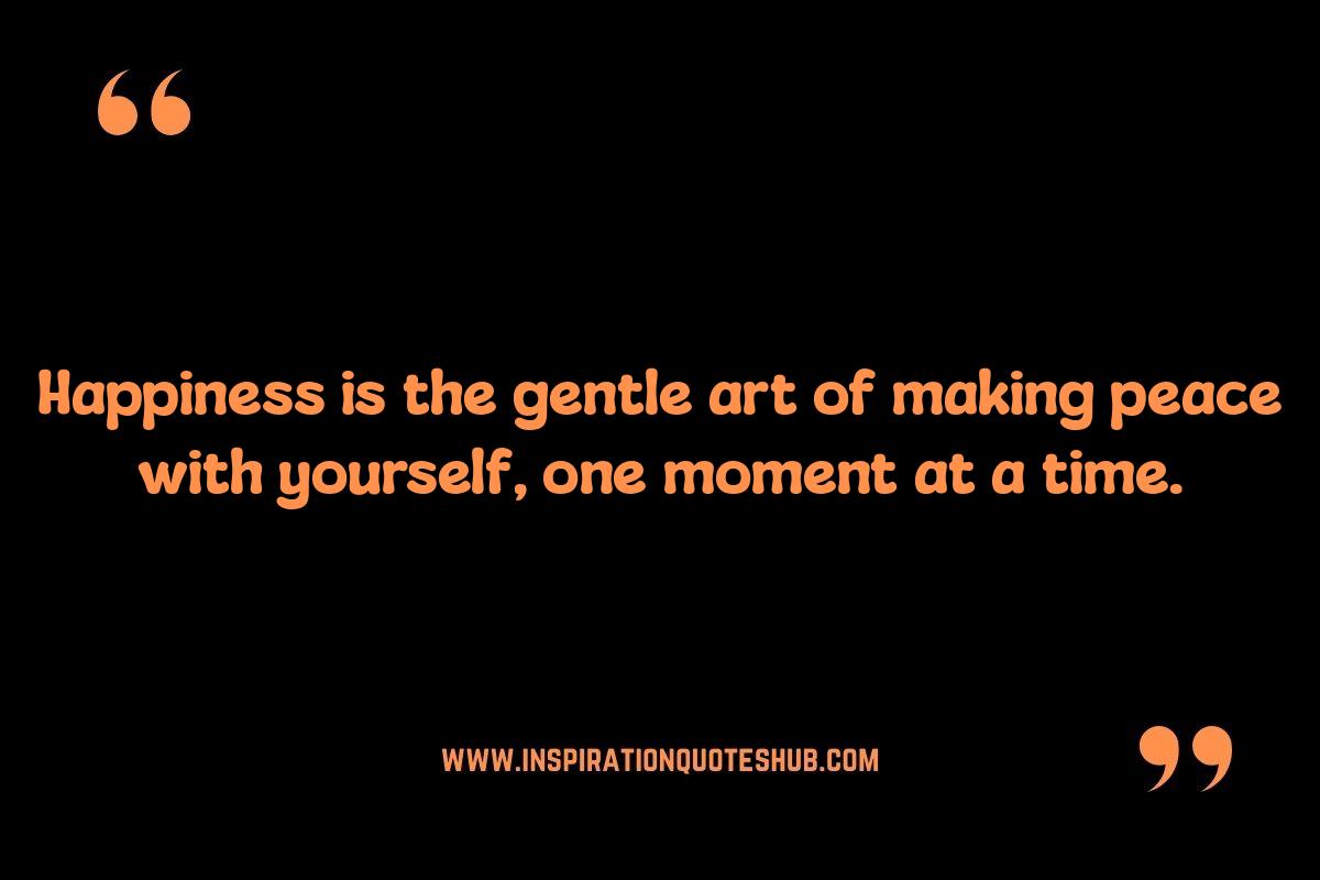 Happiness Self Love Quotes: Celebrating Your Unique Journey Happiness Self Love Quotes: Celebrating Your Unique Journey