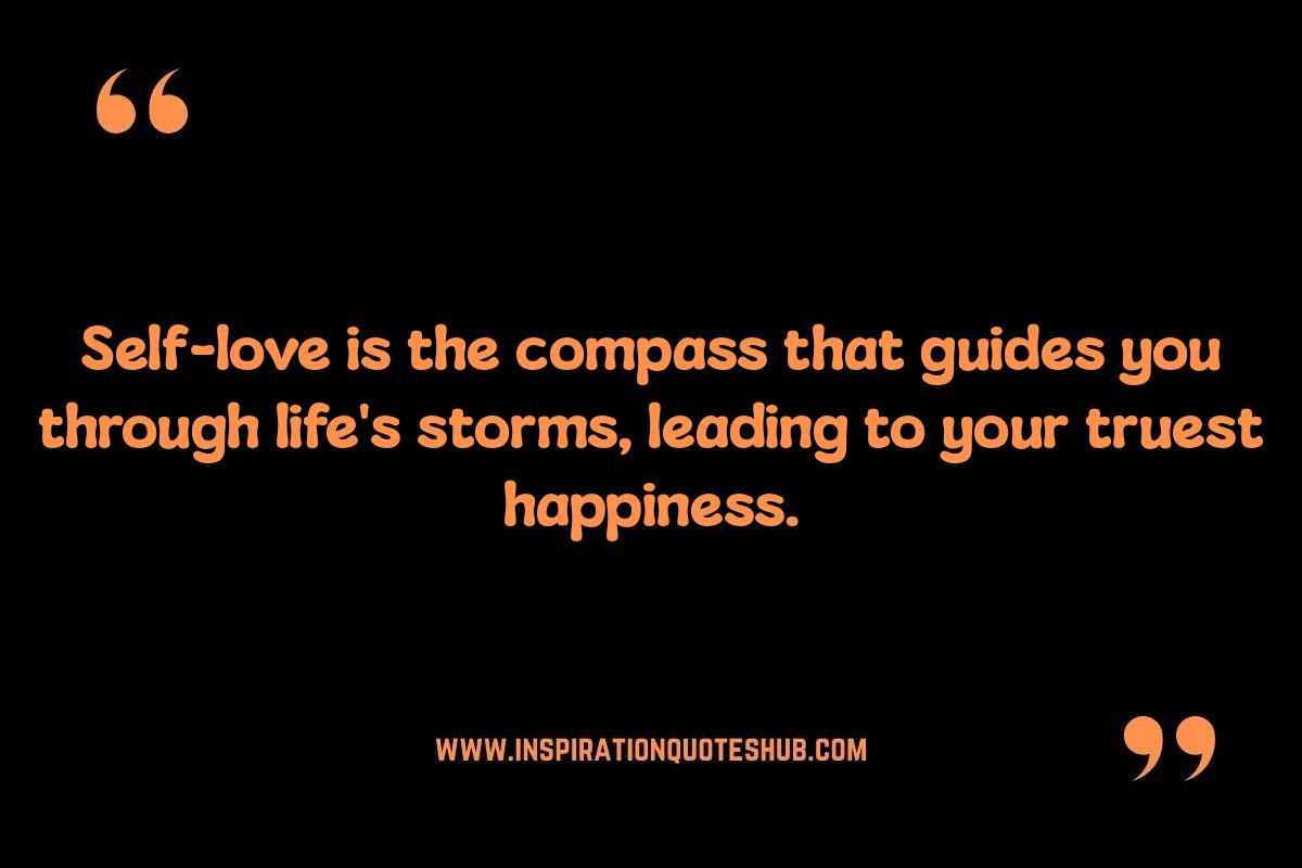 Happiness Self Love Quotes: Letting Go of Negativity Happiness Self Love Quotes: Letting Go of Negativity