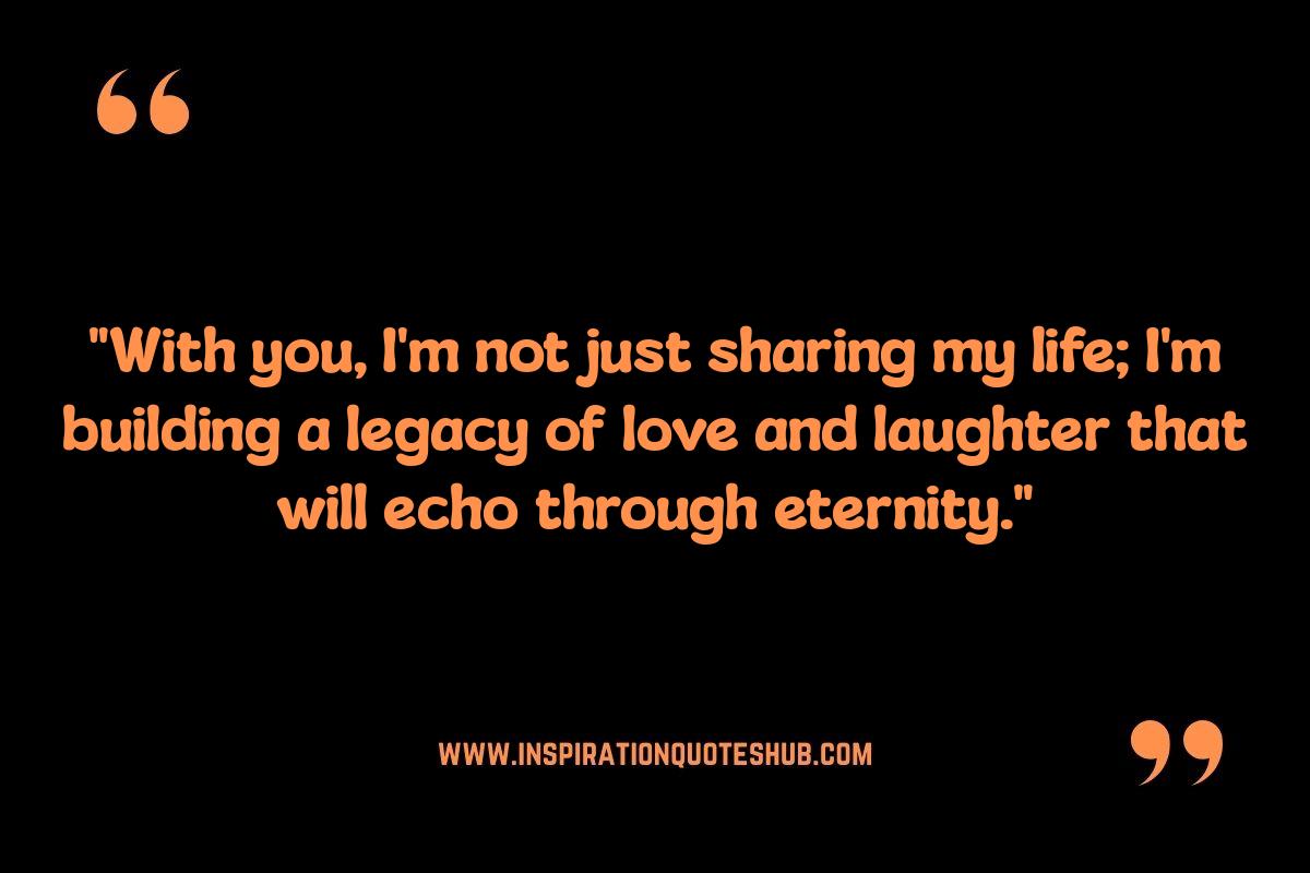 Happy Relationship Quotes: Appreciating Imperfectly Perfect Love Happy Relationship Quotes: Appreciating Imperfectly Perfect Love