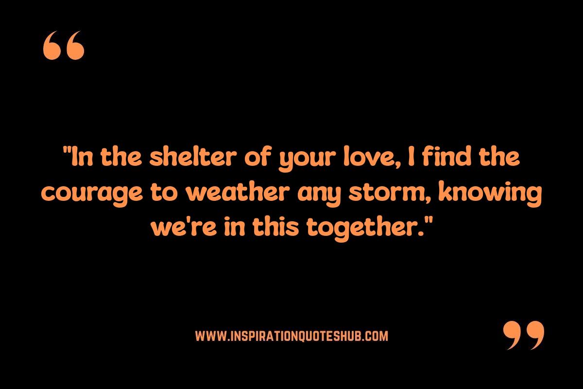 Happy Relationship Quotes: From Famous Authors to Everyday Wisdom Happy Relationship Quotes: From Famous Authors to Everyday Wisdom