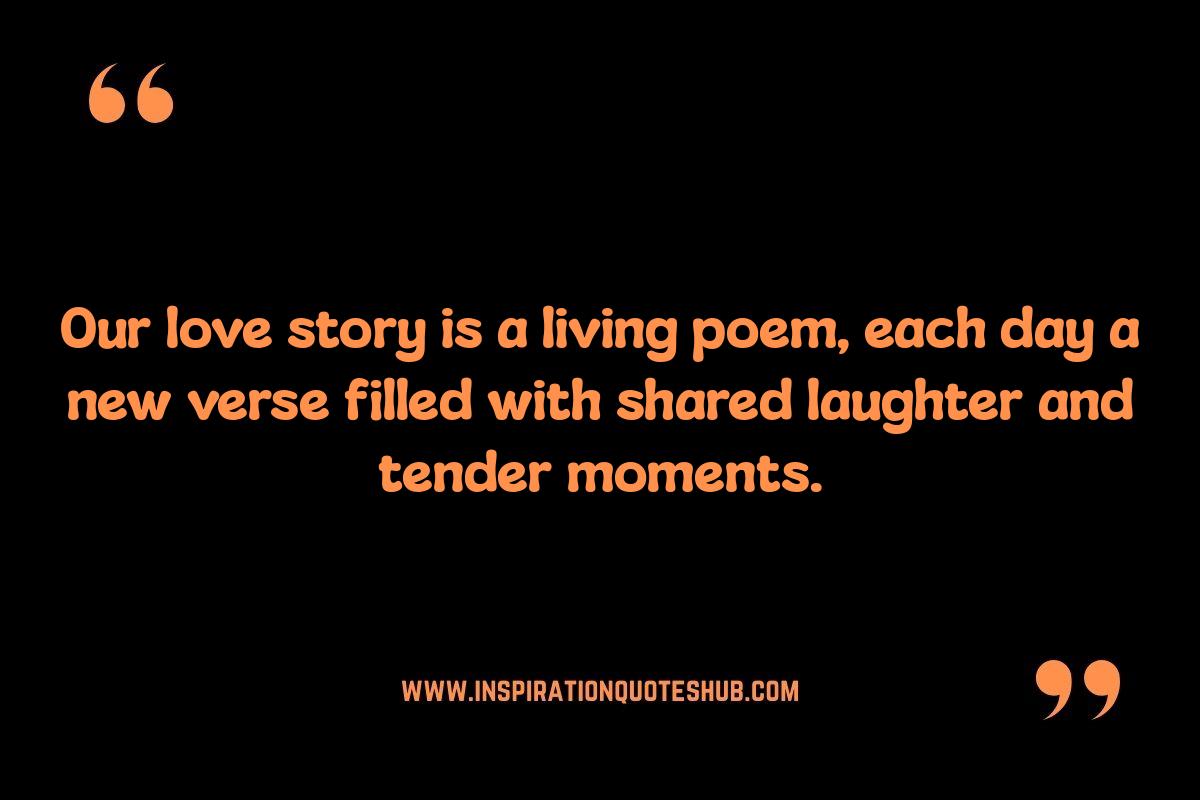 Happy Relationship Quotes: Igniting the Spark Happy Relationship Quotes: Igniting the Spark