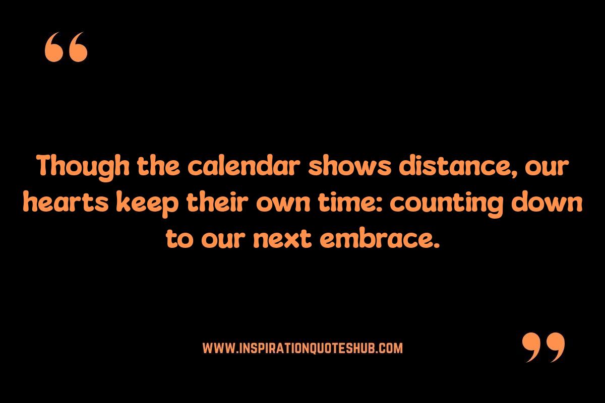 Happy Relationship Quotes: Long-Distance Relationships and Staying Connected Happy Relationship Quotes: Long-Distance Relationships and Staying Connected
