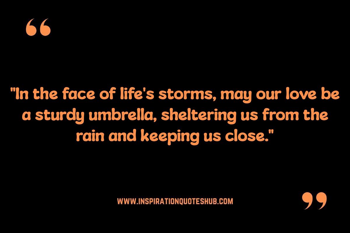 Happy Relationship Quotes: Navigating Challenges Together Happy Relationship Quotes: Navigating Challenges Together