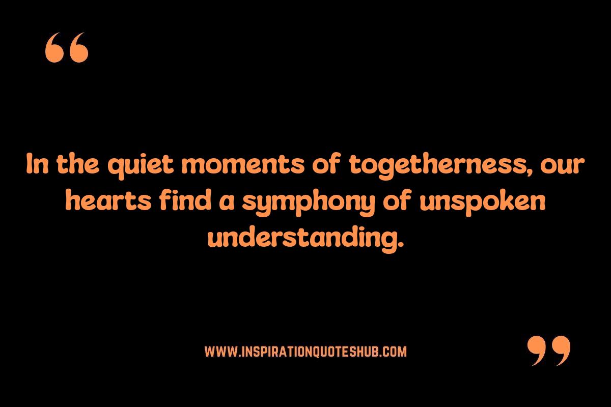 Happy Relationship Quotes: The Foundation of Trust Happy Relationship Quotes: The Foundation of Trust