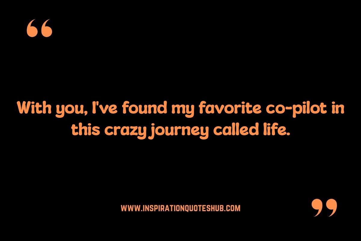 Happy Relationship Quotes: The Language of Love and Laughter Happy Relationship Quotes: The Language of Love and Laughter