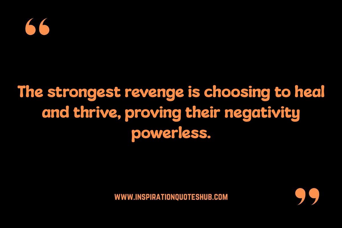 Healing After Toxicity: Quotes for Recovery and Self-Love Healing After Toxicity: Quotes for Recovery and Self-Love