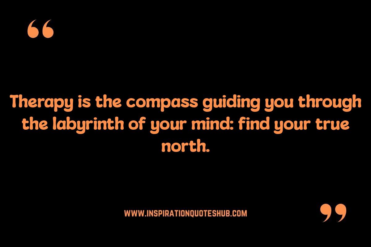 Healing Quotes: Embracing the Journey of Self-Discovery Healing Quotes: Embracing the Journey of Self-Discovery