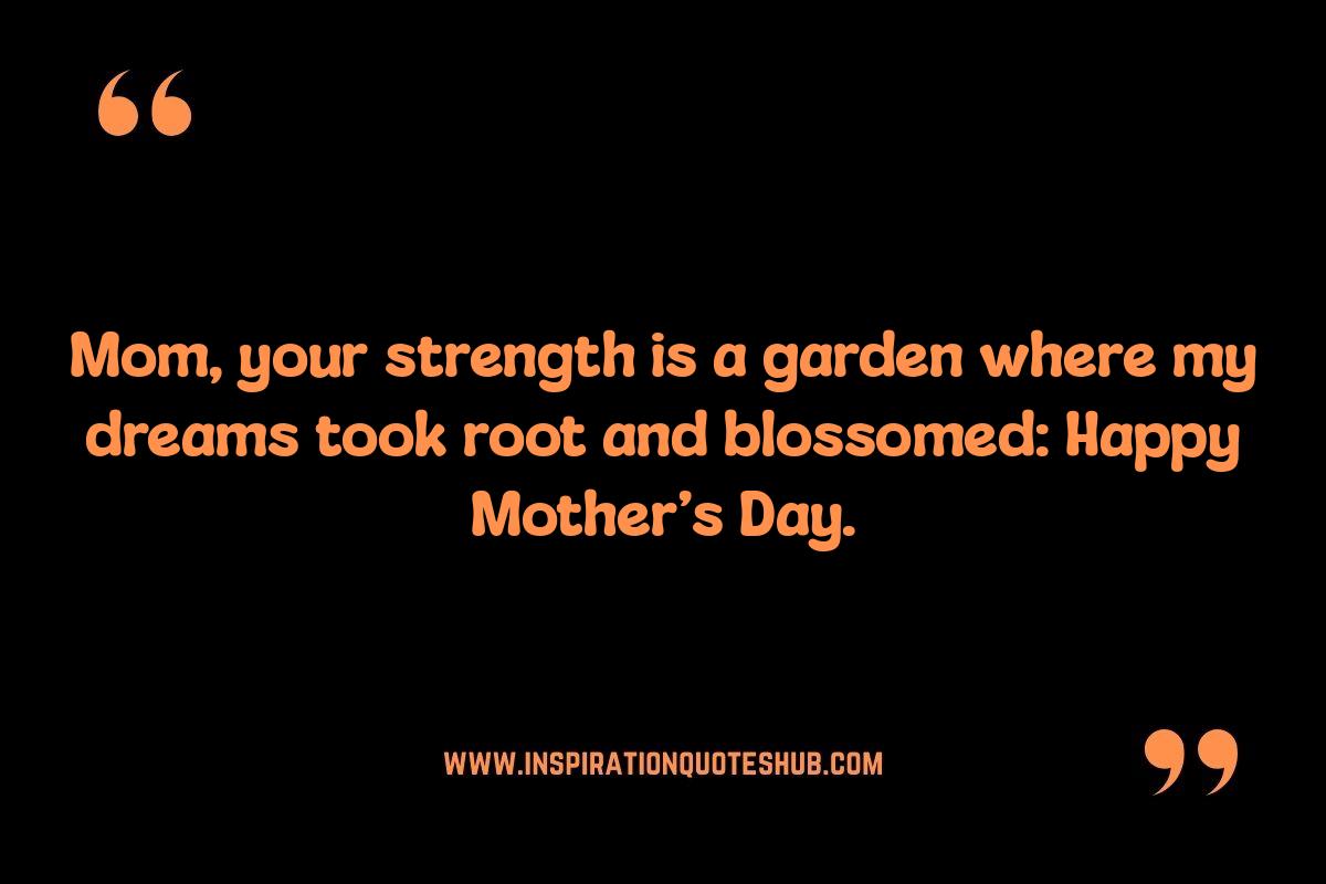 Heartfelt Best Mom Quotes for Mother's Day Cards: A Daughter's Perspective Heartfelt Best Mom Quotes for Mother's Day Cards: A Daughter's Perspective