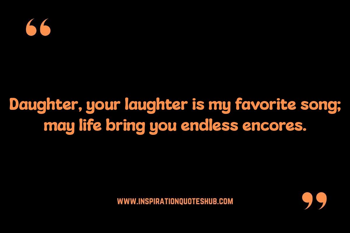 Heartfelt Daughter Love Quotes: Expressing Unconditional Affection Heartfelt Daughter Love Quotes: Expressing Unconditional Affection
