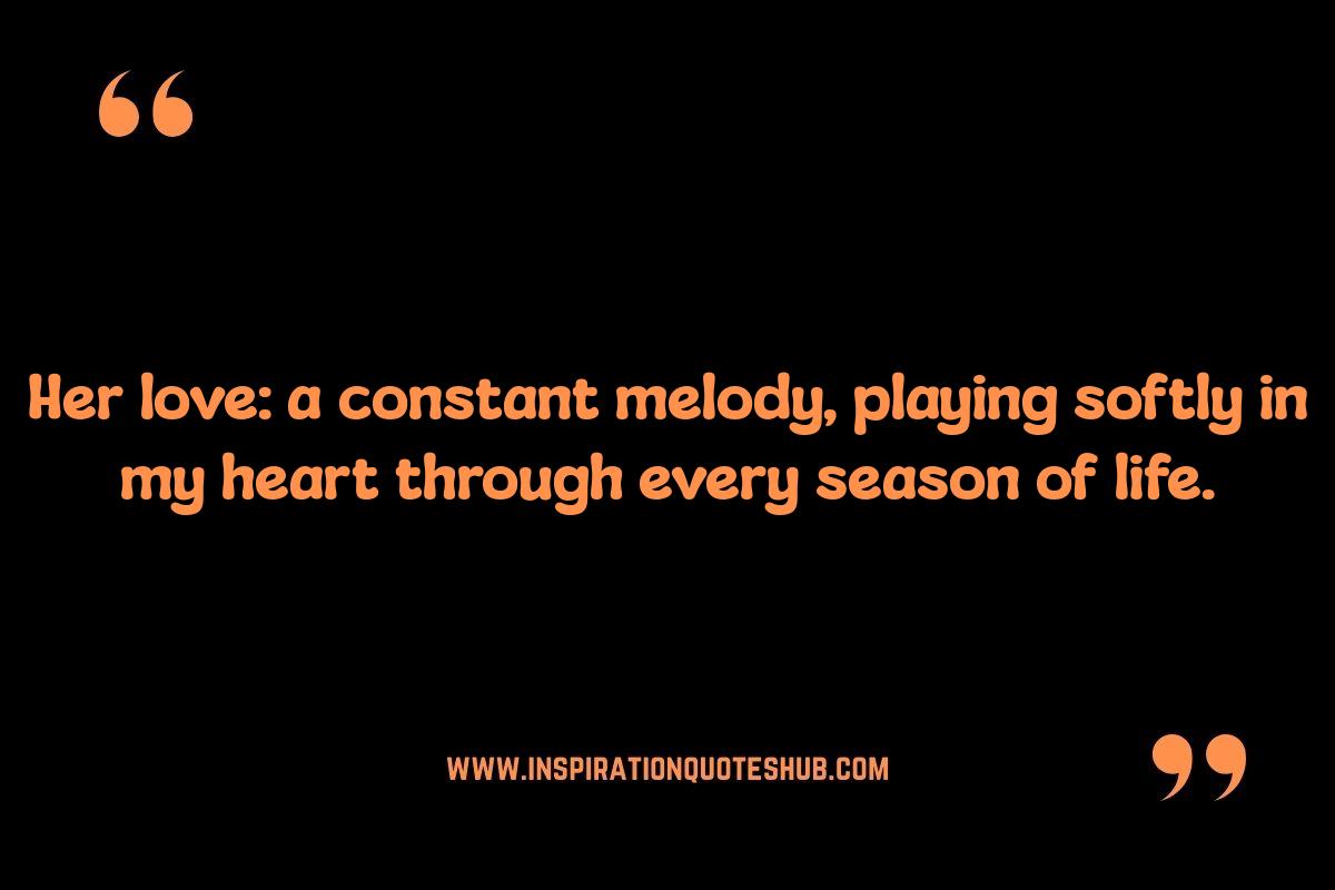 Heartfelt Mom Quotes: Expressing Your Love Heartfelt Mom Quotes: Expressing Your Love