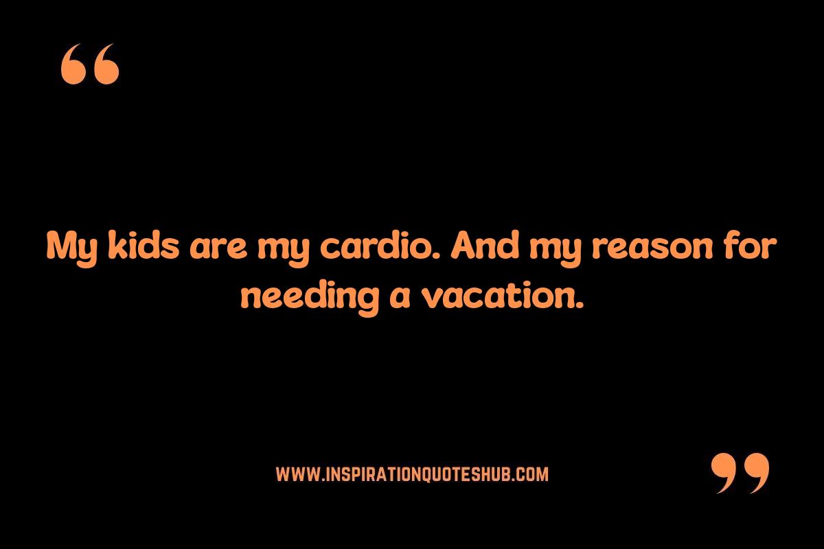 Heartfelt Mom Quotes: Funny and Relatable Moments of Motherhood Heartfelt Mom Quotes: Funny and Relatable Moments of Motherhood