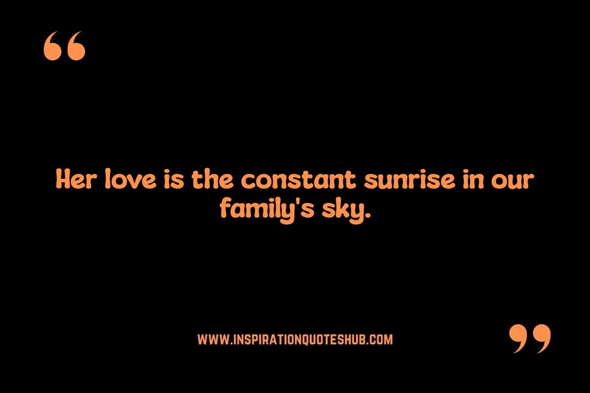 Heartfelt Mom Quotes for Facebook: Expressing Unconditional Love Heartfelt Mom Quotes for Facebook: Expressing Unconditional Love