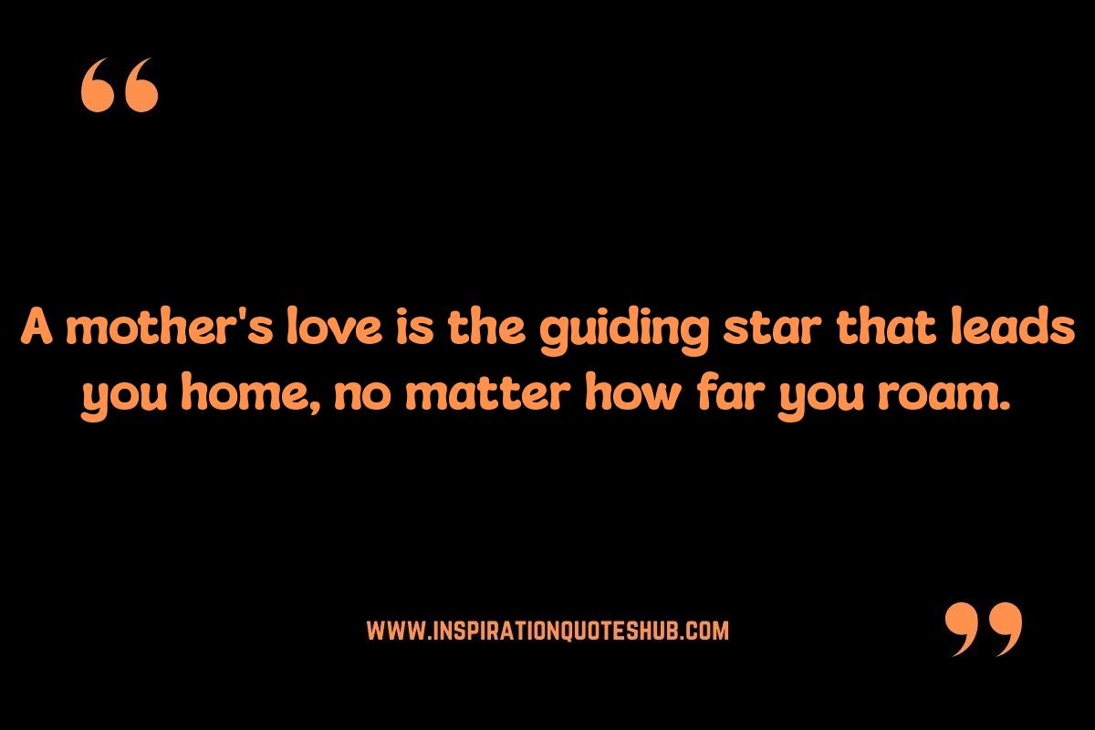 Heartfelt Mother Appreciation Quotes: Expressing Gratitude Heartfelt Mother Appreciation Quotes: Expressing Gratitude