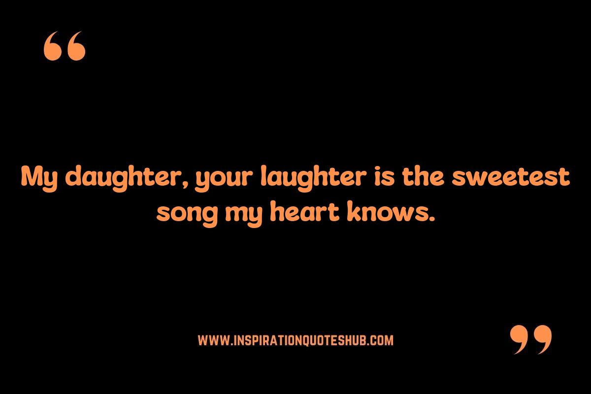 Heartfelt Quotes for My Daughter: A Mother's Love Heartfelt Quotes for My Daughter: A Mother's Love