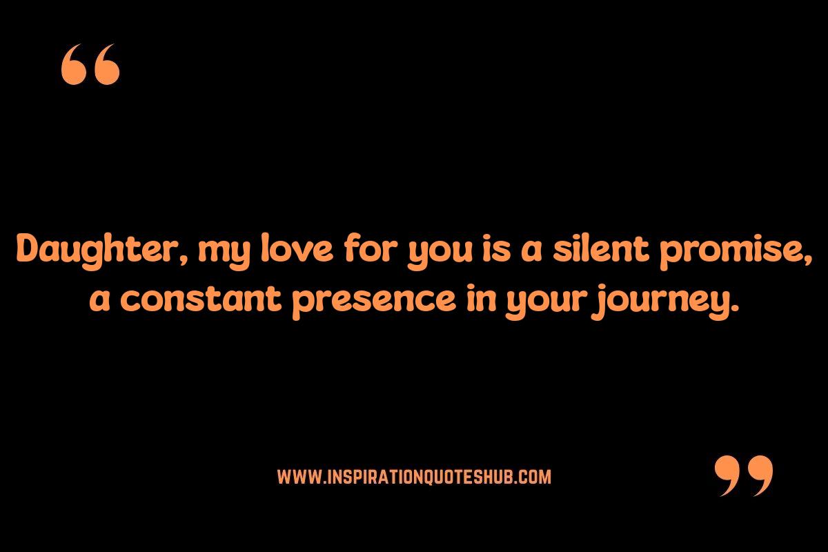 Heartfelt Quotes for My Daughter: Expressing Unconditional Love Heartfelt Quotes for My Daughter: Expressing Unconditional Love