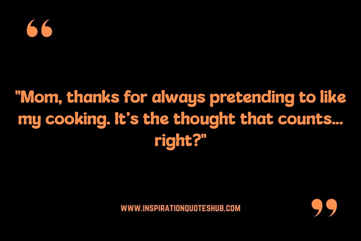 Heartfelt Quotes to Send Your Mom: Funny and Lighthearted Messages Heartfelt Quotes to Send Your Mom: Funny and Lighthearted Messages