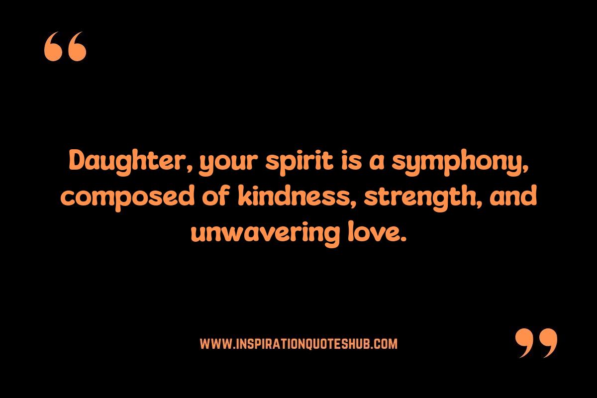 Heartfelt Wisdom: Cherished Quotes from Mother to Daughter Heartfelt Wisdom: Cherished Quotes from Mother to Daughter