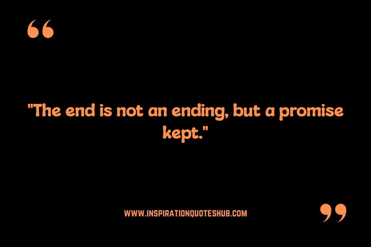 Hope and Warning: Bible Verses About The End Times Hope and Warning: Bible Verses About The End Times