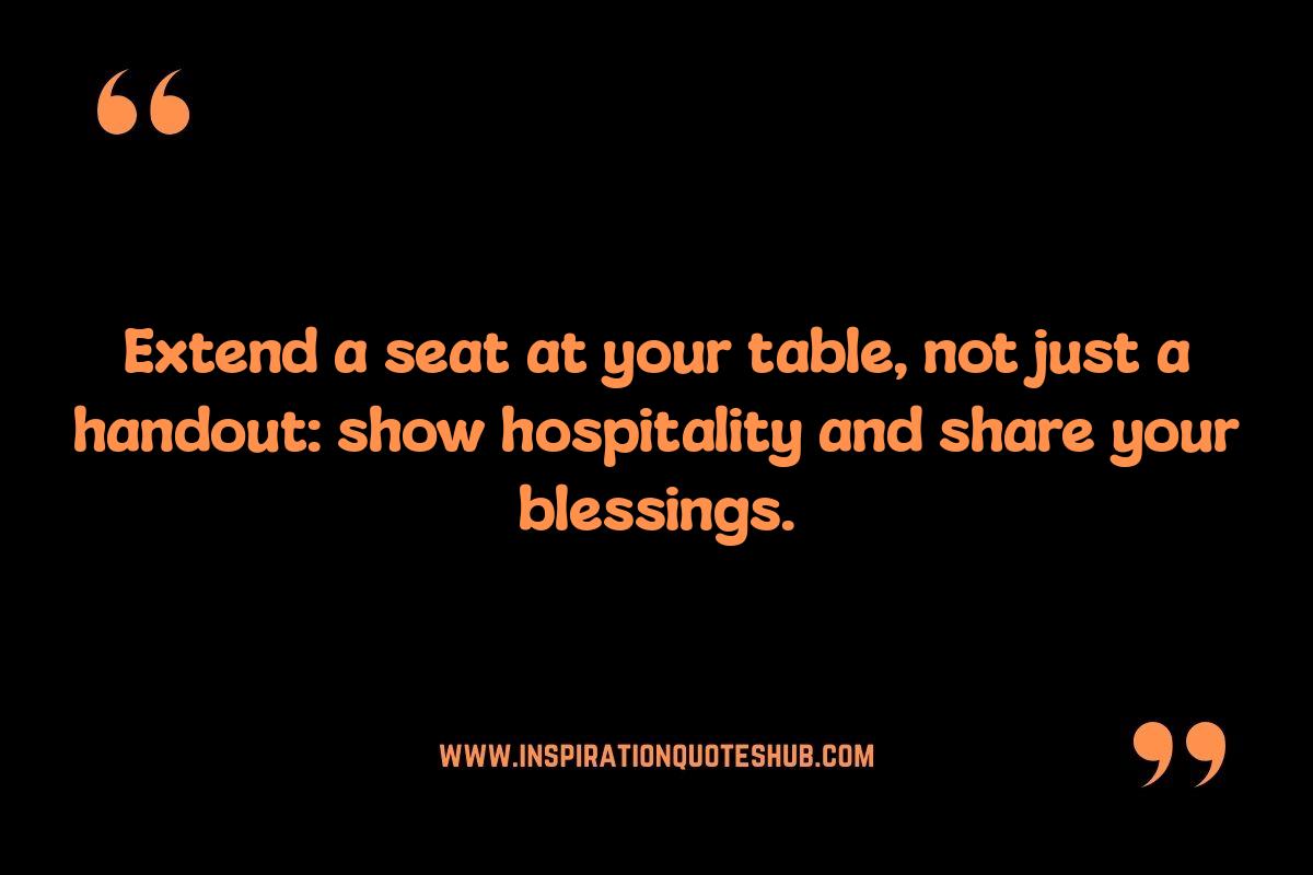 Hospitality and Inclusion: Bible Verses About Helping Others Feel Welcome Hospitality and Inclusion: Bible Verses About Helping Others Feel Welcome