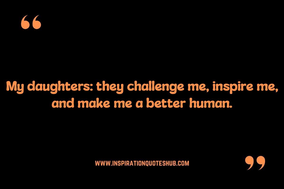 I Love My Daughters Quotes: Mother-Daughter Bond Reflections I Love My Daughters Quotes: Mother-Daughter Bond Reflections