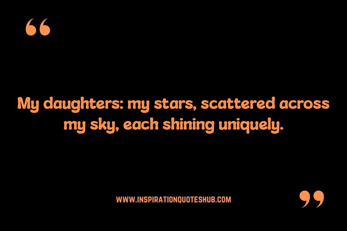 I Love My Daughters Quotes: Short and Sweet Messages of Love I Love My Daughters Quotes: Short and Sweet Messages of Love