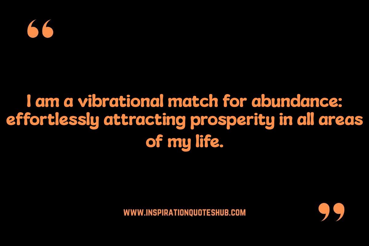 I am Affirmations for Abundance: Cultivating Gratitude and Prosperity I am Affirmations for Abundance: Cultivating Gratitude and Prosperity