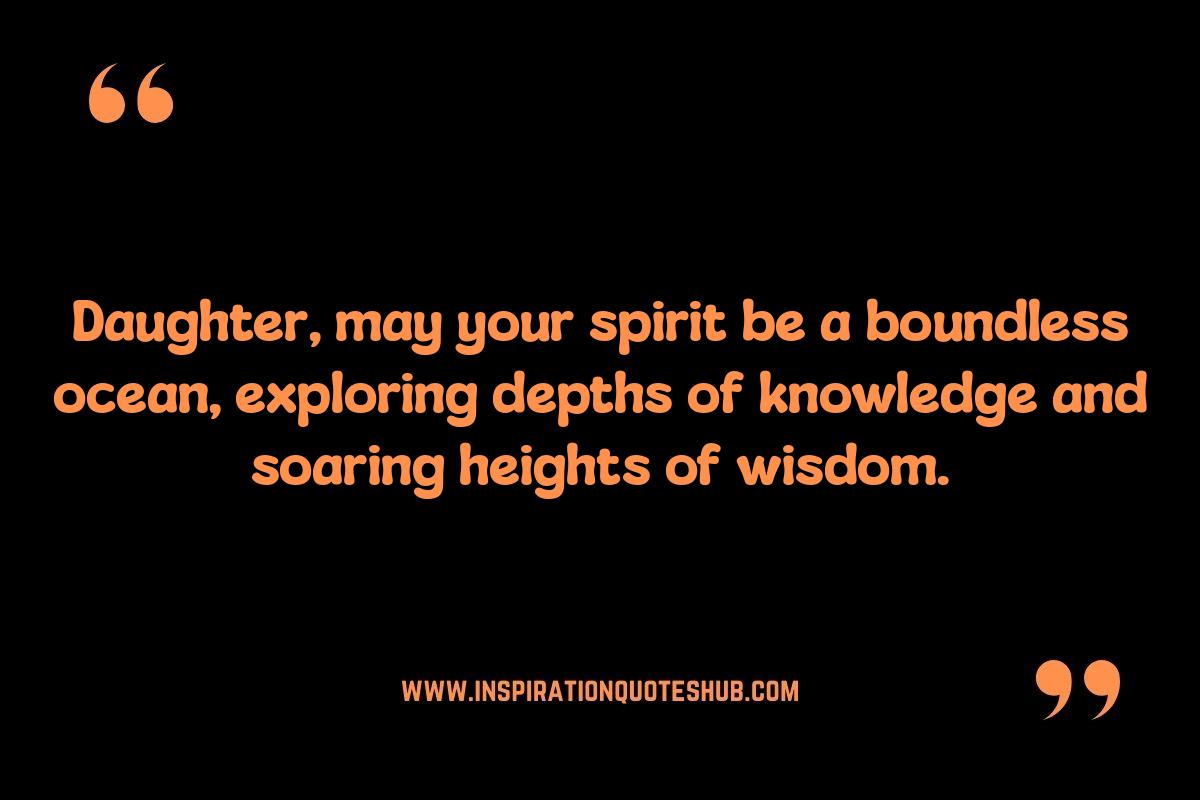 Inspirational Beautiful Quotes for Daughters: Guiding Dreams Inspirational Beautiful Quotes for Daughters: Guiding Dreams