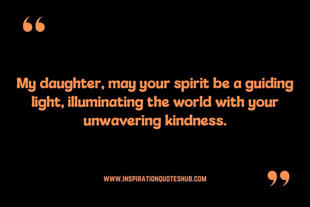 Inspirational Daughter Love Quotes: Encouraging Dreams and Growth Inspirational Daughter Love Quotes: Encouraging Dreams and Growth