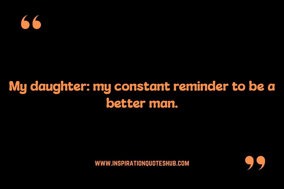 Inspirational Daughter Quotes From Dad: Guiding Her Path Inspirational Daughter Quotes From Dad: Guiding Her Path