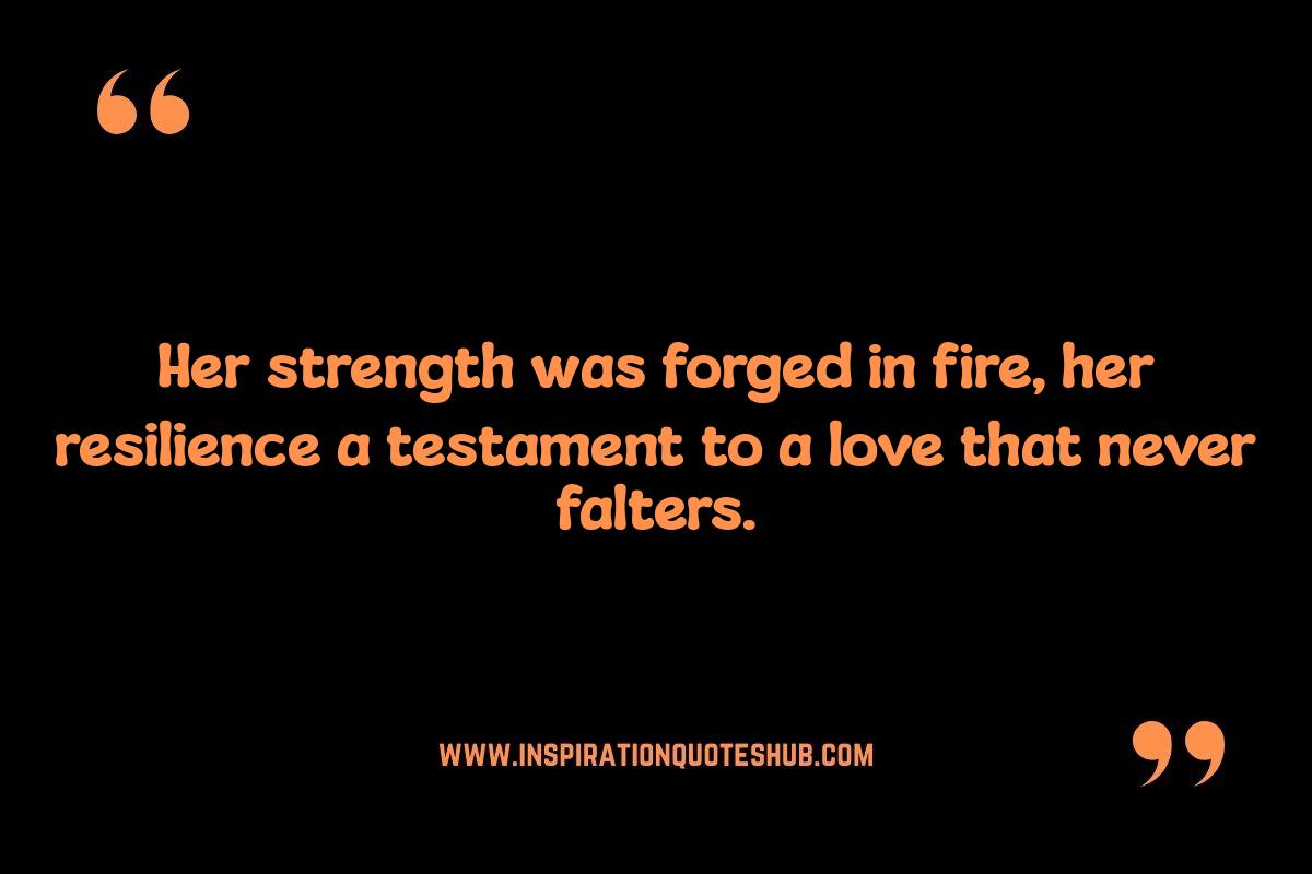 Inspirational Famous Mom Quotes About Strength: Resilience and Perseverance Inspirational Famous Mom Quotes About Strength: Resilience and Perseverance