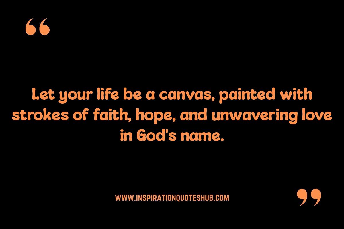 Inspirational God Quotes: Discovering Purpose and Meaning Inspirational God Quotes: Discovering Purpose and Meaning