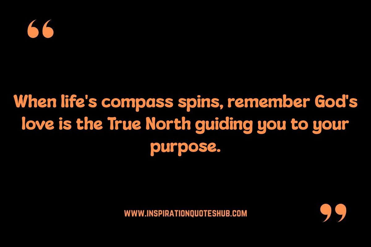 Inspirational God Quotes: New Beginnings and Faith Inspirational God Quotes: New Beginnings and Faith