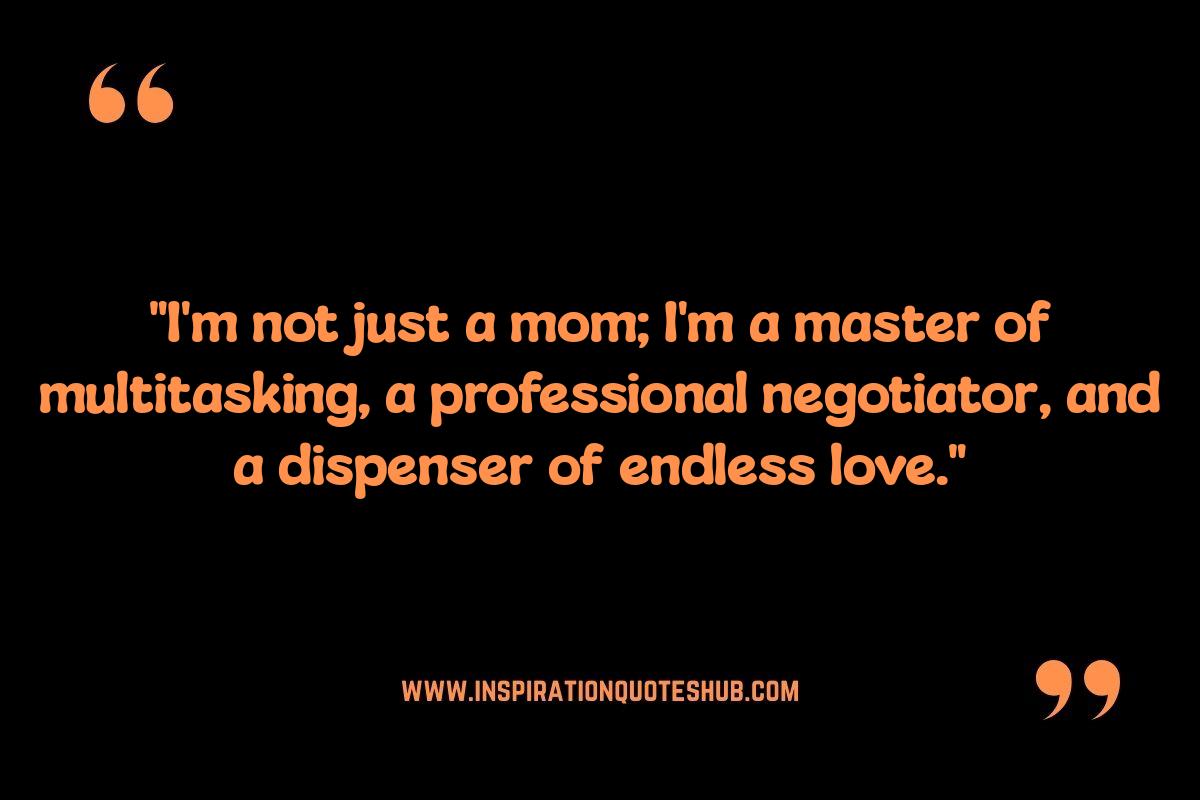 Inspirational Mom Quotes Perfect for Instagram Captions: Motivating Words Inspirational Mom Quotes Perfect for Instagram Captions: Motivating Words