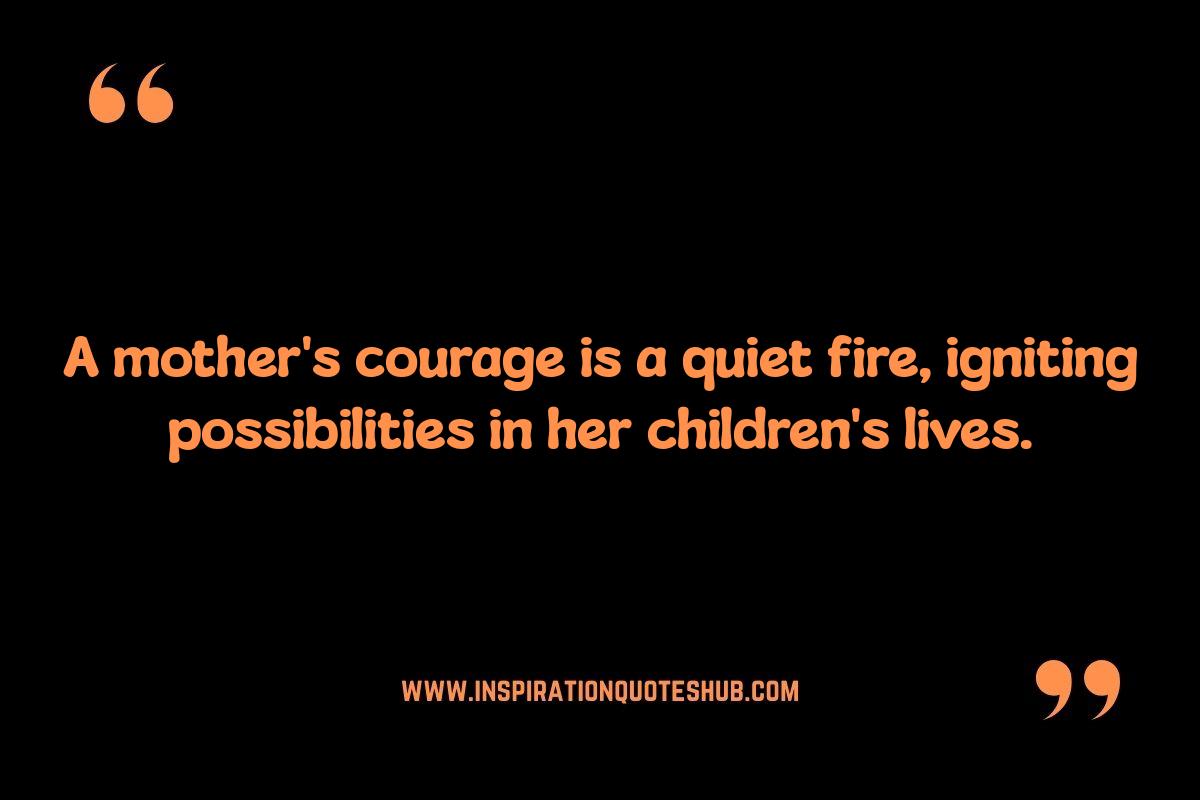 Inspirational Mom Quotes for Cards: Uplifting Messages Inspirational Mom Quotes for Cards: Uplifting Messages