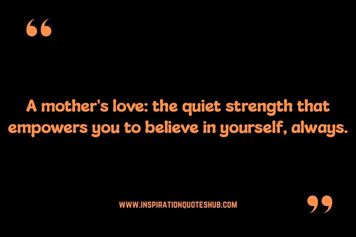Inspirational Mom Quotes for Facebook: Empowering Messages Inspirational Mom Quotes for Facebook: Empowering Messages