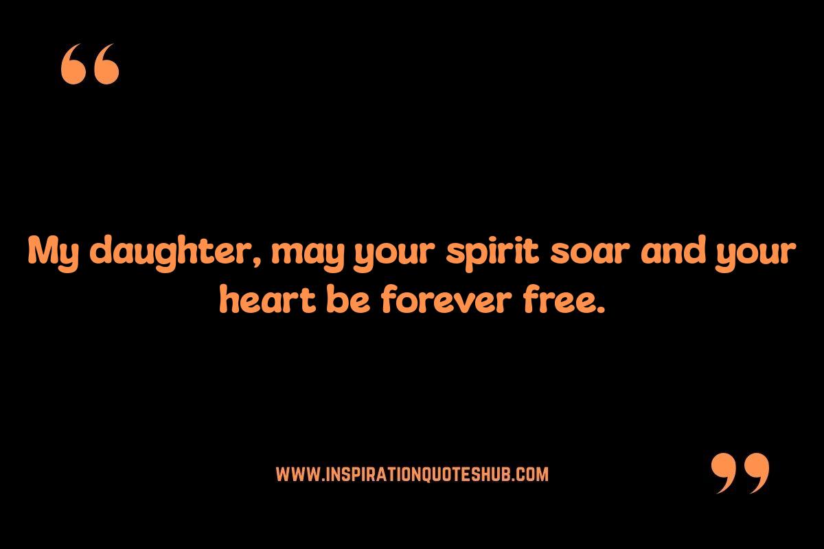 Inspirational Mom and Daughter Quotes: Empowering Each Other Inspirational Mom and Daughter Quotes: Empowering Each Other