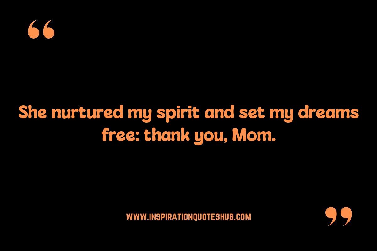 Inspirational Mother Appreciation Quotes: Honoring Her Strength Inspirational Mother Appreciation Quotes: Honoring Her Strength