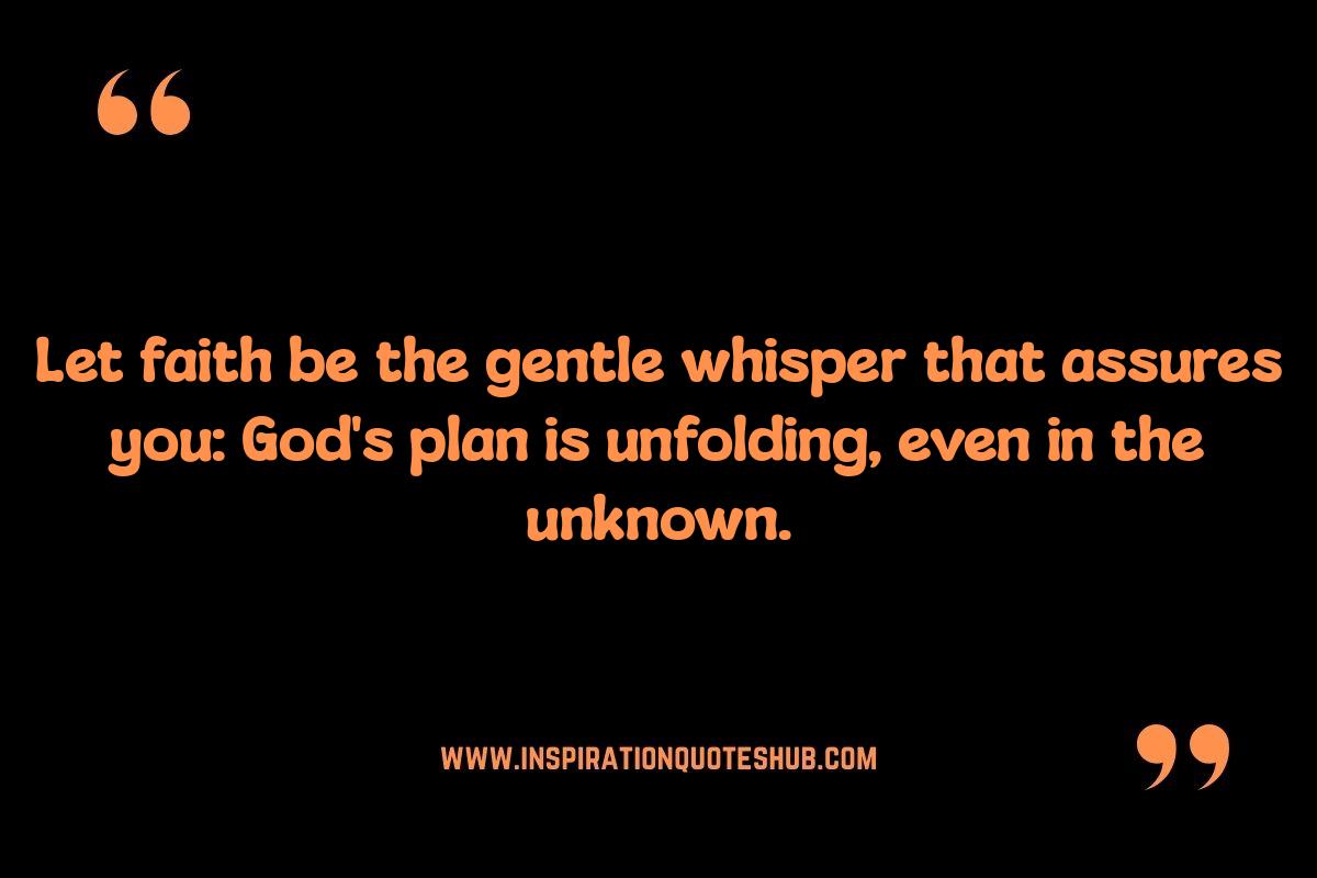 Inspirational Prayer and Faith Quotes: A Path to Inner Peace Inspirational Prayer and Faith Quotes: A Path to Inner Peace