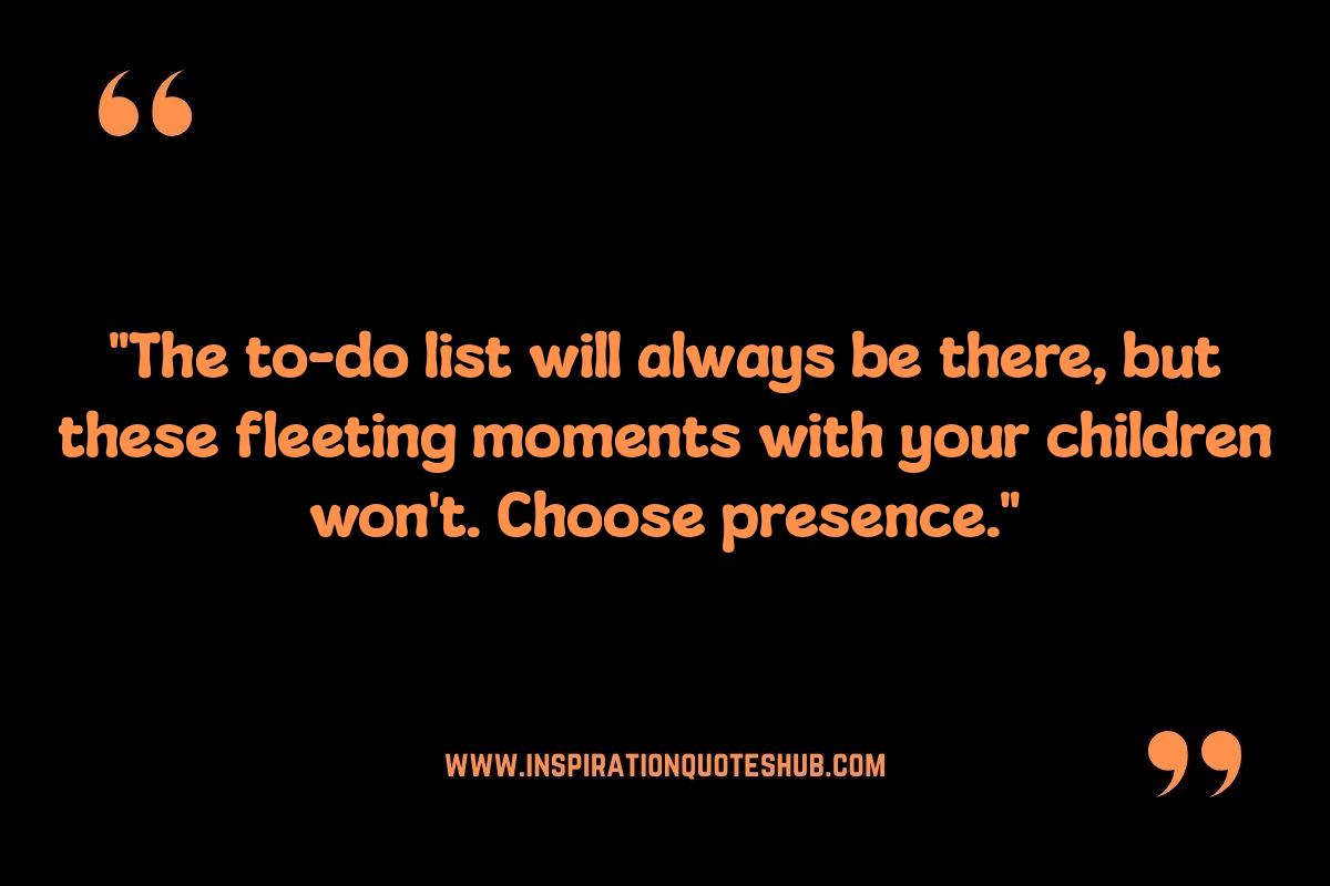 Inspirational Quotes for Moms Feeling Overwhelmed: Perspective Shifts Inspirational Quotes for Moms Feeling Overwhelmed: Perspective Shifts