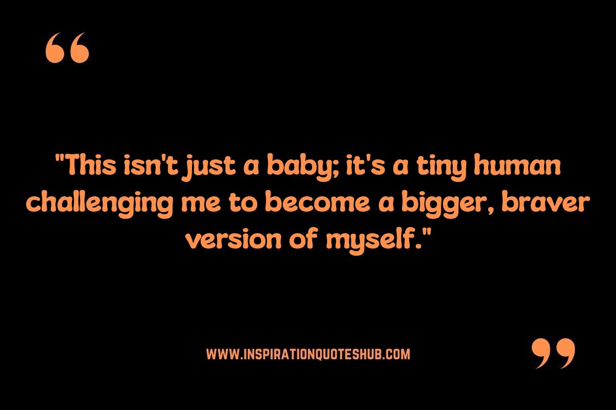 Inspirational Quotes for New Moms: Finding Strength Inspirational Quotes for New Moms: Finding Strength