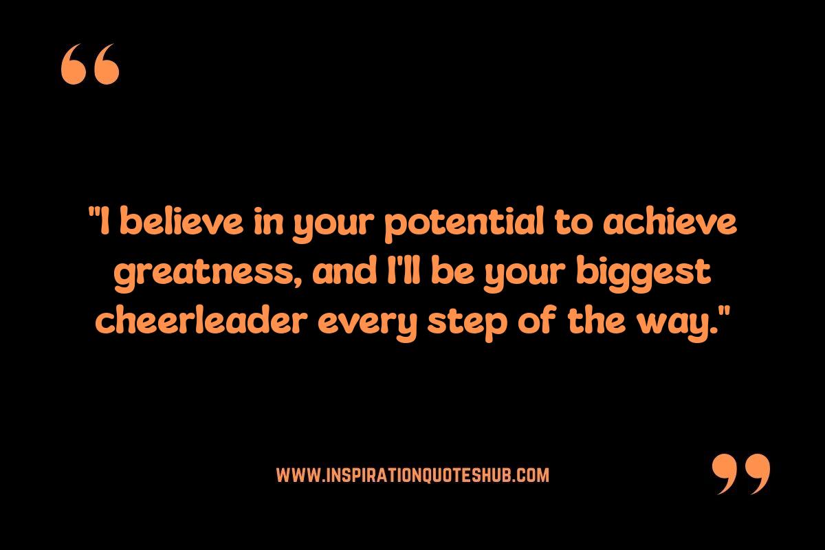 Inspirational Relationship Quotes to Make Him Feel Special: Motivating Him Inspirational Relationship Quotes to Make Him Feel Special: Motivating Him