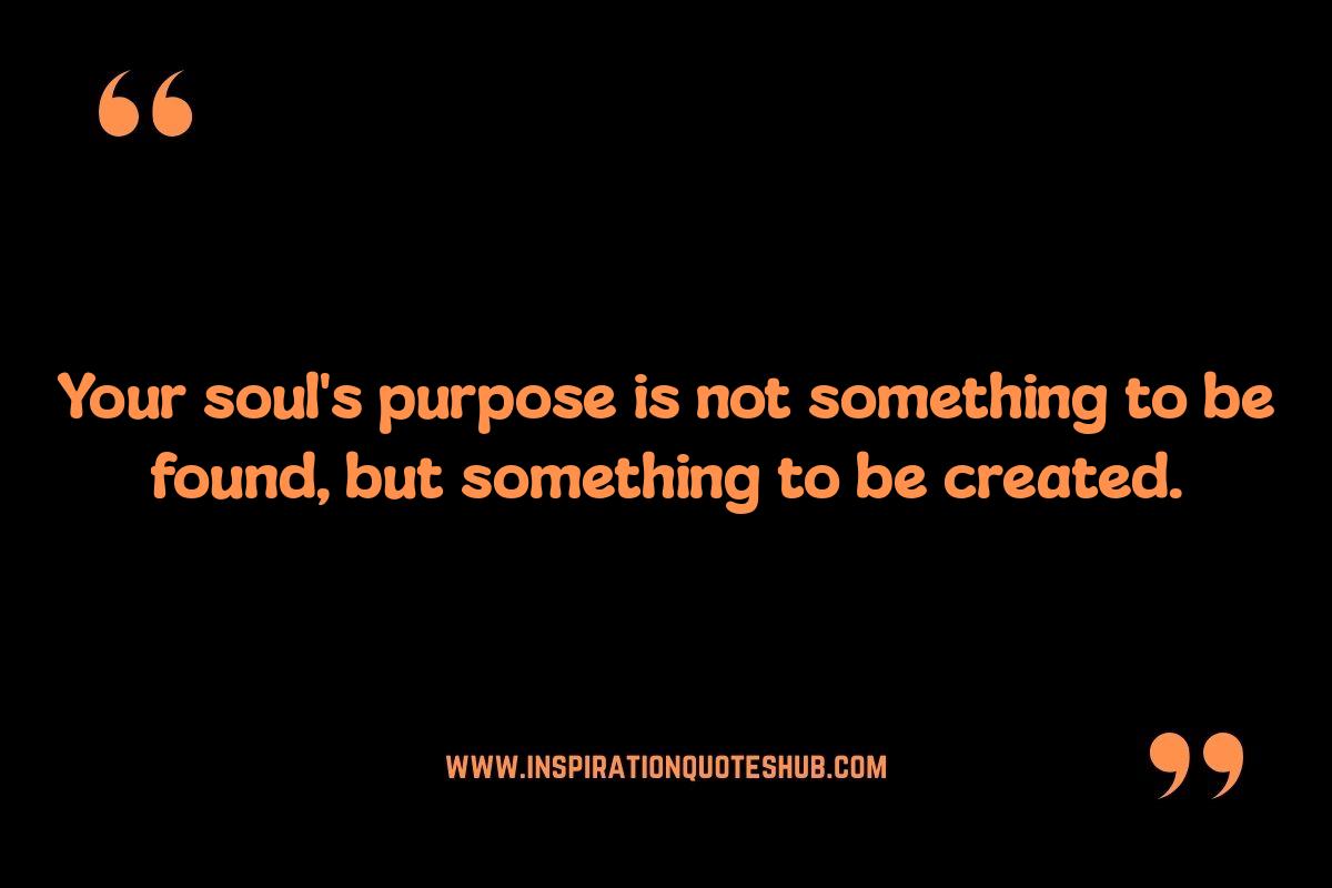 Inspirational Spirituality Quotes: Igniting Your Soul's Purpose Inspirational Spirituality Quotes: Igniting Your Soul's Purpose