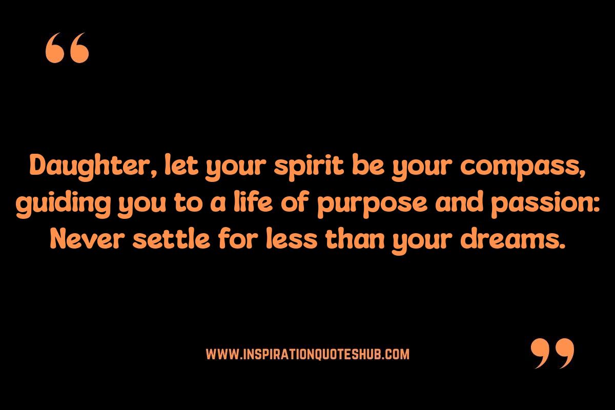 Inspirational Inspirational