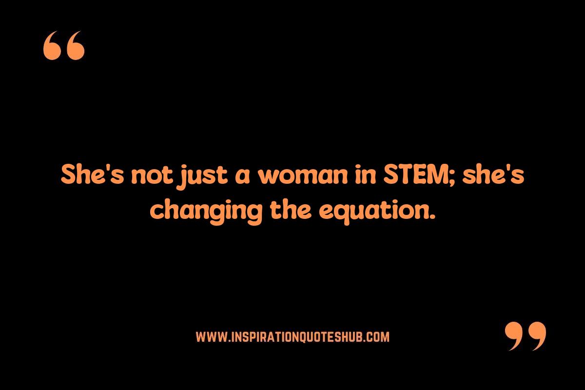 Inspiring Equality Quotes: A Call to Action Inspiring Equality Quotes: A Call to Action