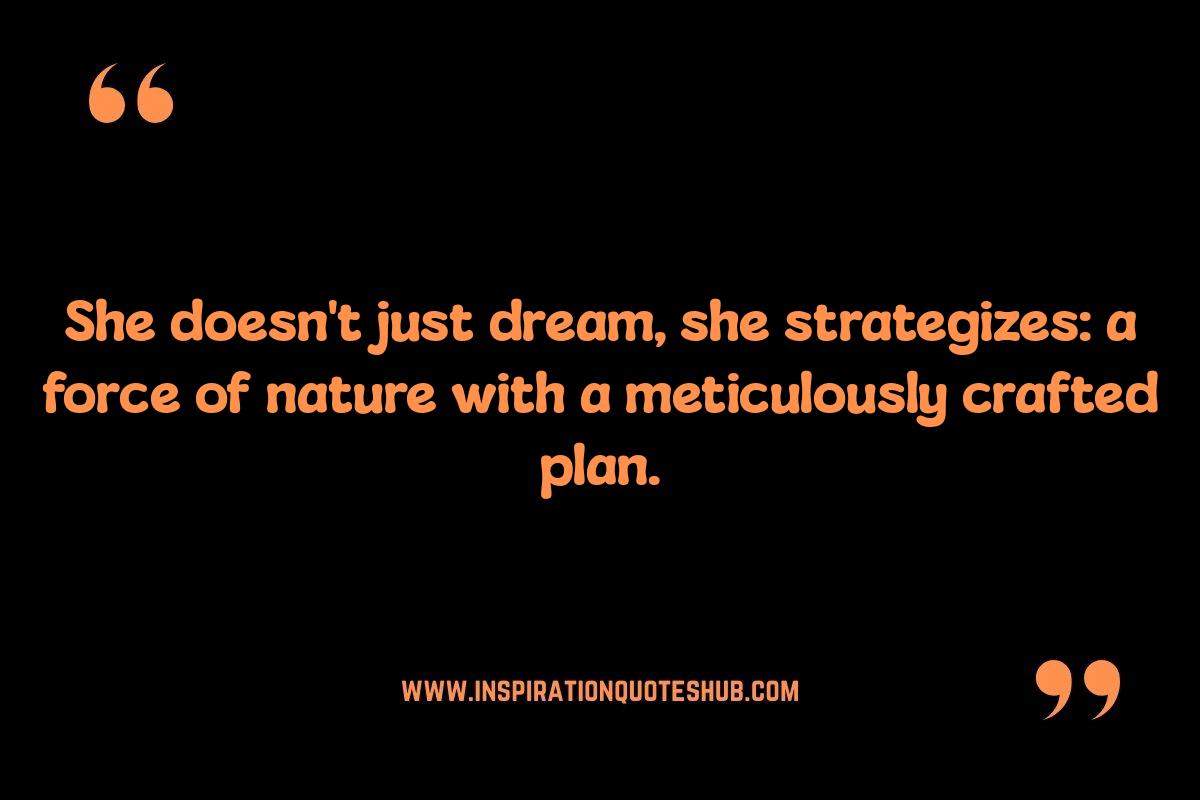 Inspiring Quotes for Women: Celebrating Female Solidarity Inspiring Quotes for Women: Celebrating Female Solidarity